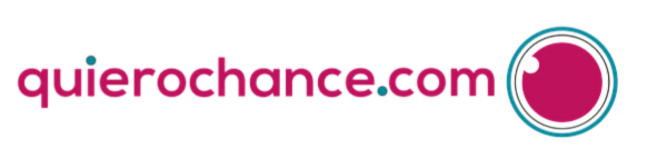 QUIERO CHANCE LOGO